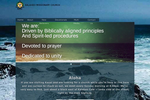 Sfwebtemplate theme site design template sample
