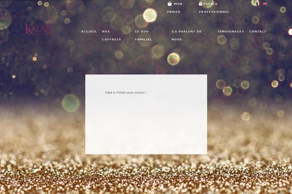 Site using Wp-live-chat-support-pro plugin