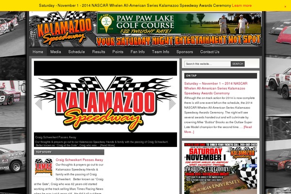 church-55550 WordPress theme, websites list used church-55550 theme church-55550 theme websites examples