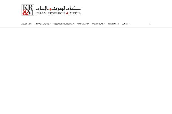 Site using Divifilter plugin