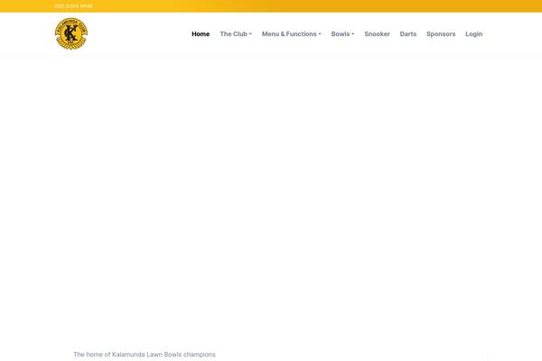 Site using Wpdm-gutenberg-blocks plugin