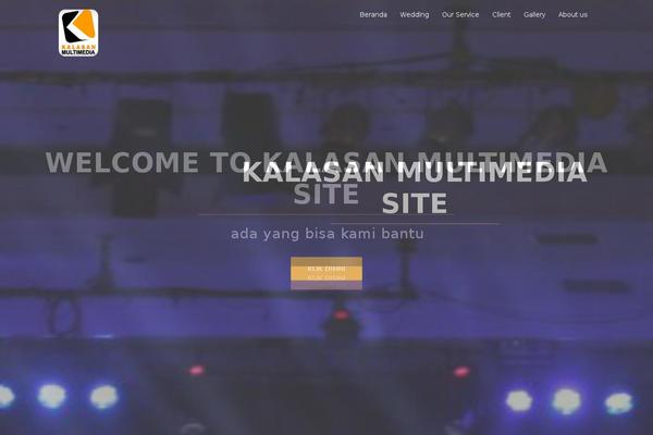 Site using WordPress SEO Images plugin