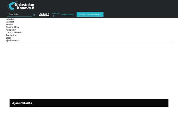 Site using Ap-plugin-scripteo plugin