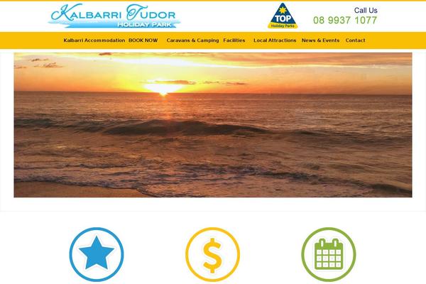 Divi_child_theme theme site design template sample