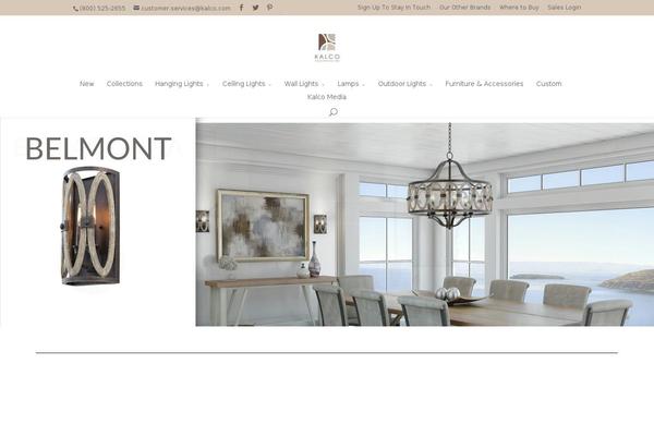 Site using Divi-woocommerce-extended plugin