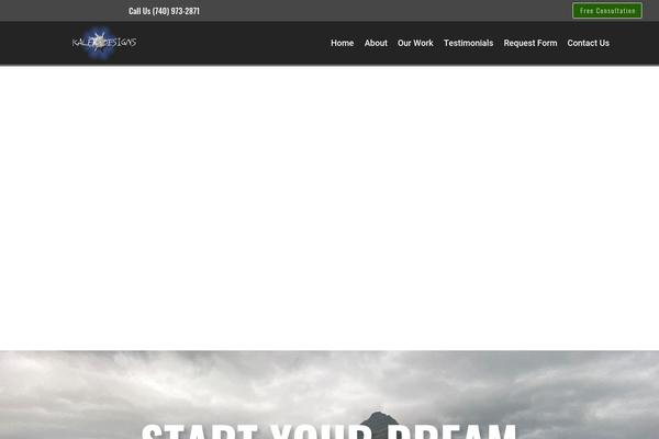 Site using Wp-dark-mode plugin