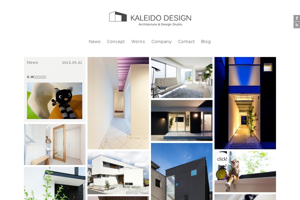 Customize theme site design template sample