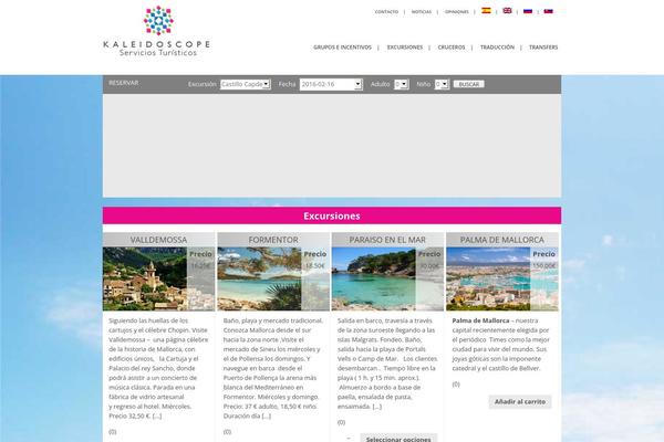 Site using Cookie Banner plugin