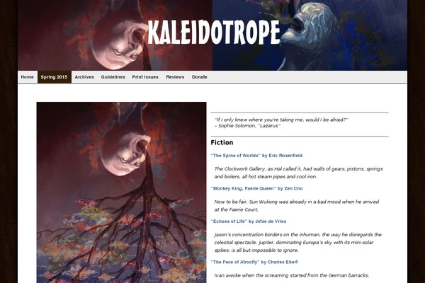 multi-color theme site design template sample