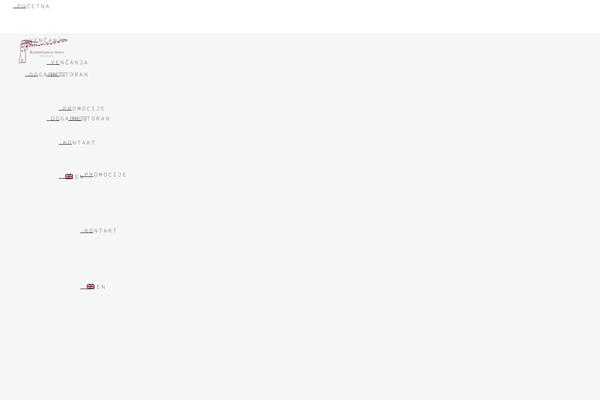 Site using Beurre-core plugin