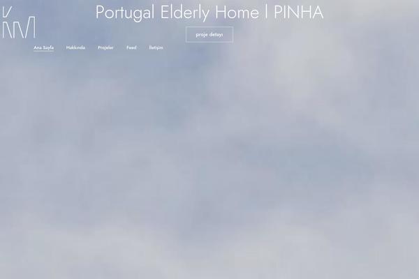 Site using Vara-plugin plugin