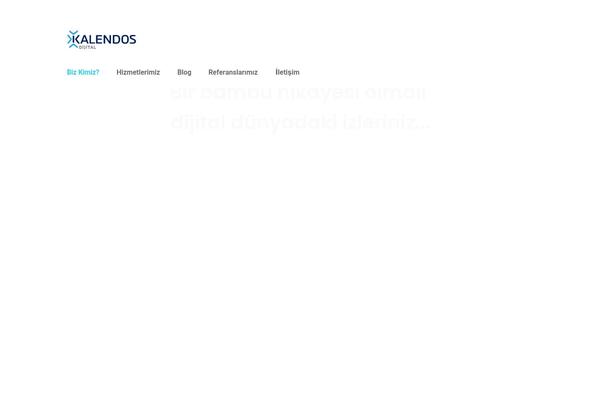 Site using Ctcore plugin