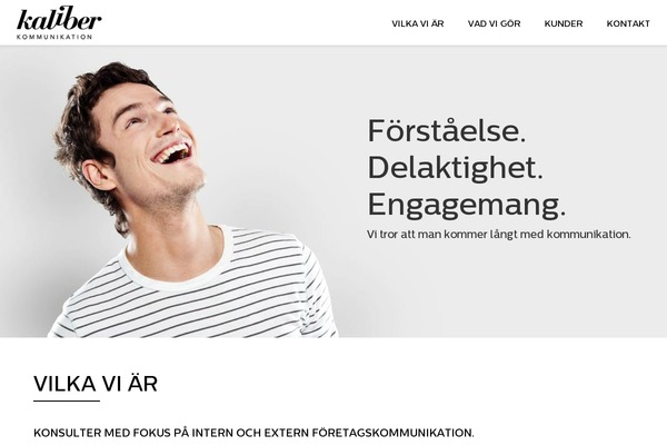 Site using CryptX plugin