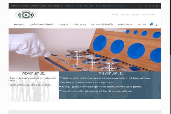 Site using Woocommerce-product-price-based-on-countries plugin