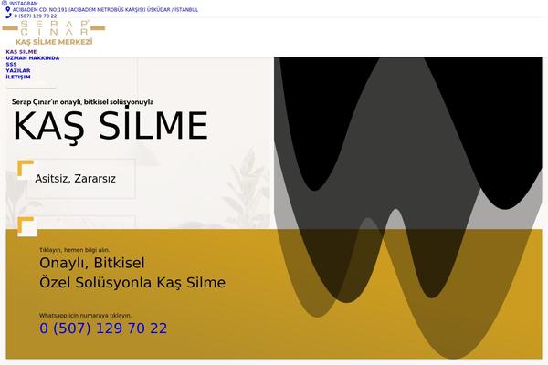 Site using Before-after-image-comparison-slider-for-elementor plugin