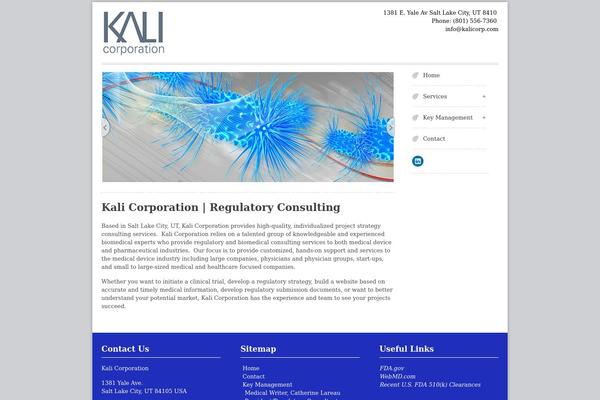 Swiftraytheme theme site design template sample