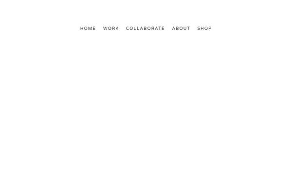Site using Sg-cachepress plugin
