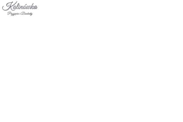 Site using Meow-lightbox plugin