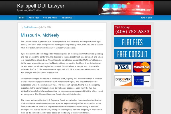Copyblogger theme site design template sample
