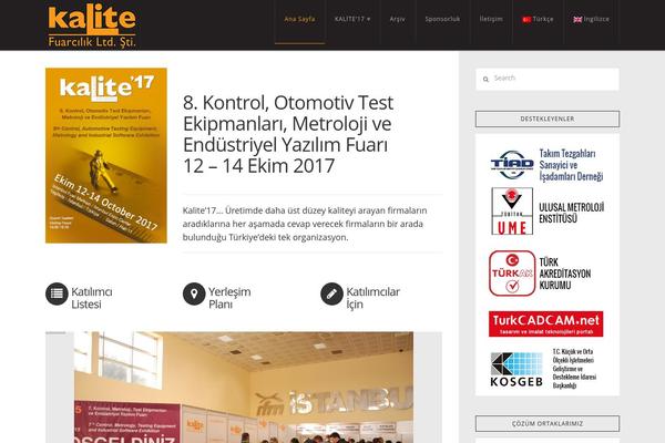 Site using Creame-whatsapp-me plugin