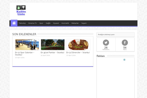 Site using ITRO Popup Plugin plugin