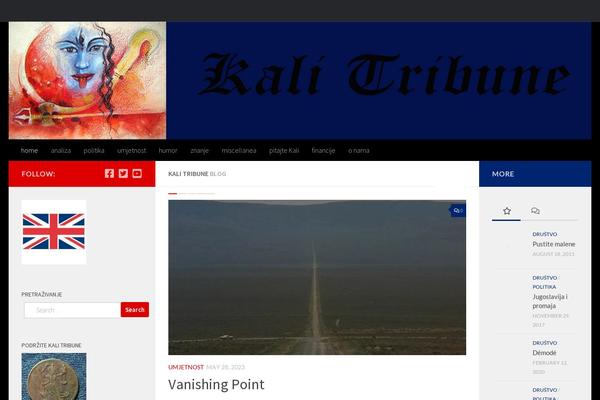 Site using Patron-button-and-widgets-by-codebard plugin