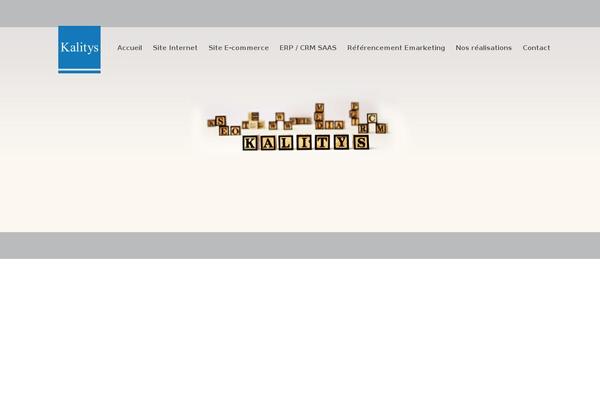 Site using Wpappninja plugin