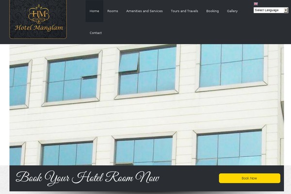 Site using Pinpoint Booking System (+WooCommerce) plugin