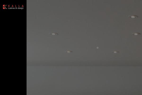 kallacuisine.com site used Kalla