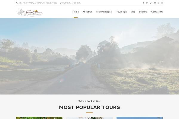 Site using Seo-ultimate-plus plugin