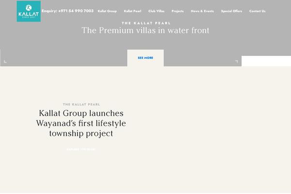 Site using Popup-box plugin