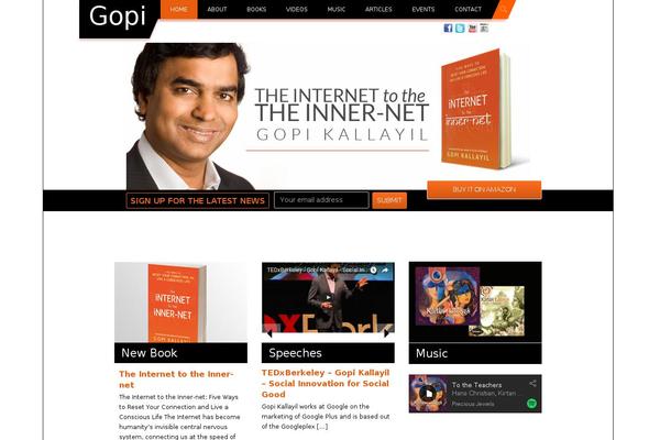 Site using MP3-jPlayer plugin