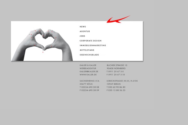 Site using Email Obfuscator plugin