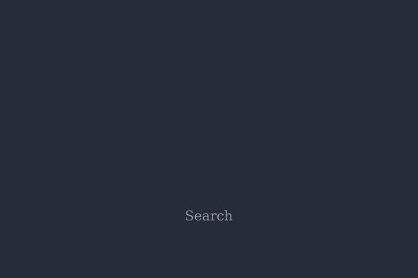 Equanto theme site design template sample