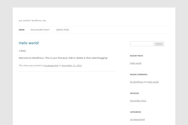 Site using Azon_profit_poster plugin