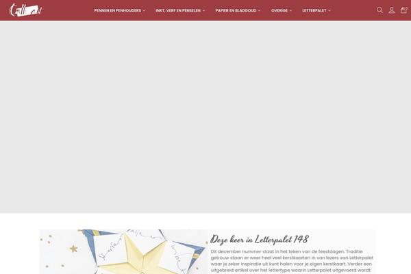 Site using WooCommerce EU VAT Assistant plugin