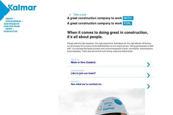 Site using Ultimate_VC_Addons plugin