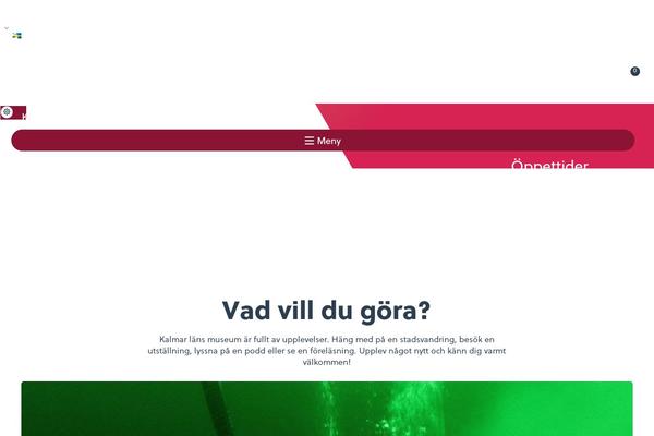 Site using Bambora-online-checkout plugin