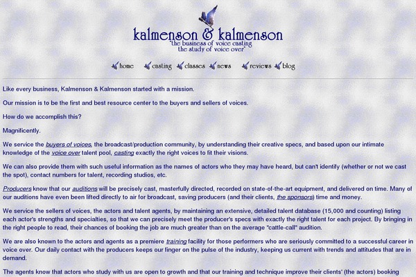 Site using Bb-ultimate-addon plugin