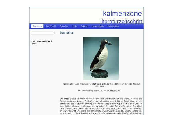 Site using Download Monitor plugin