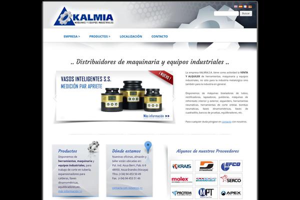 Site using WordPress Zero Spam plugin