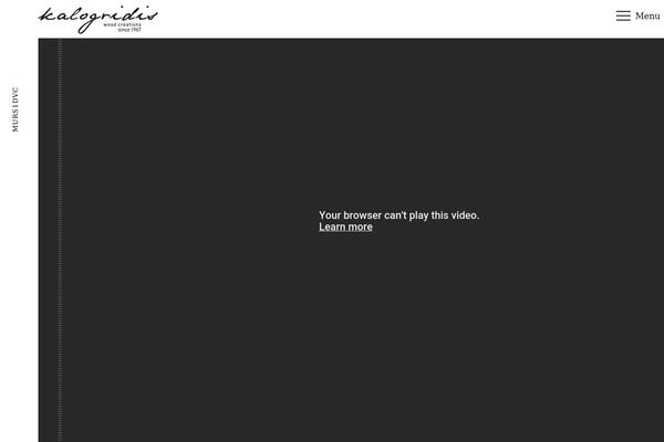 Site using Monolit-add-ons plugin