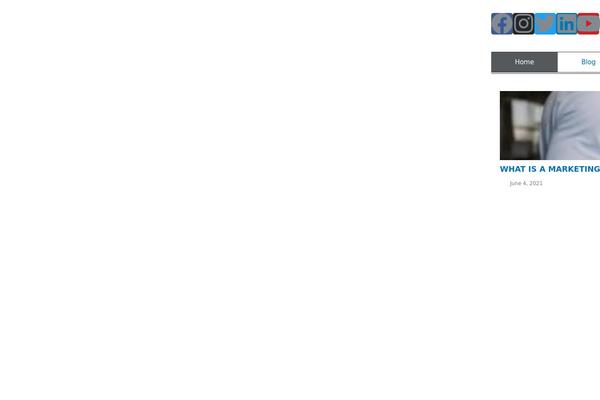 Site using Essential-addons-for-elementor-lite plugin