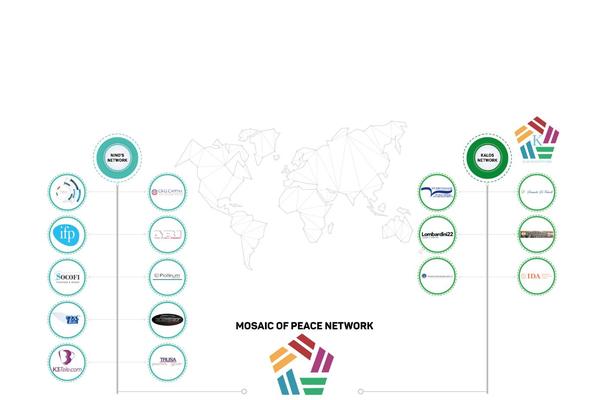 Site using Wp-blog-post-layouts plugin