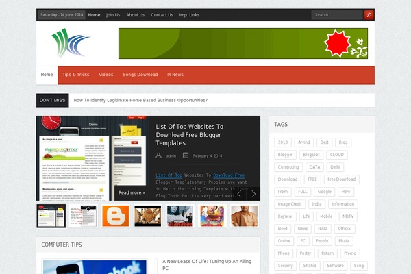 Cherry_theme_child WordPress theme, websites list used Cherry_theme_child theme Cherry_theme_child theme websites examples