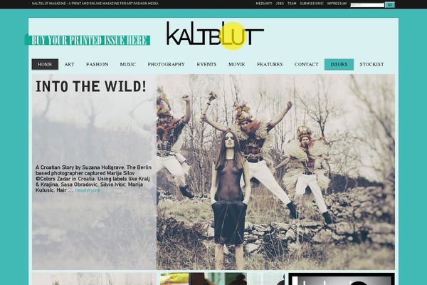 Site using Super-progressive-web-apps plugin