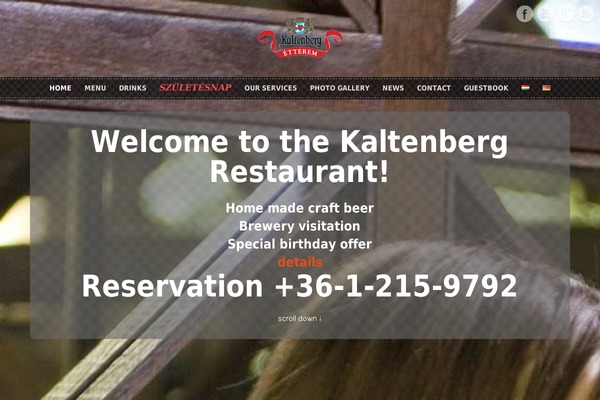 Site using GC Testimonials with reCAPTCHA plugin