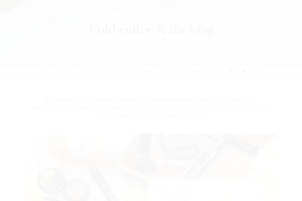 Site using Recipe Card plugin