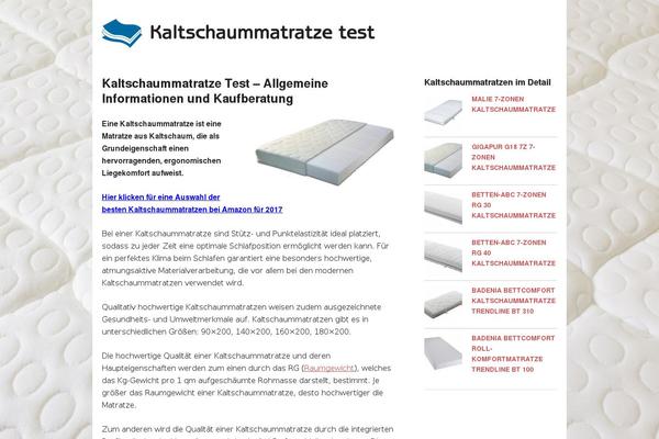 Site using WP-SpamFree Anti-Spam plugin