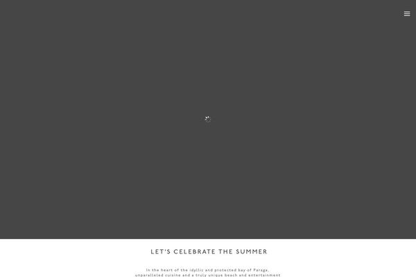 Site using Yith-donations-for-woocommerce plugin